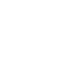 Web漏洞扫描工具
