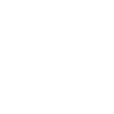 账号批发市场的ddos在线攻击工具