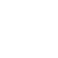 DDOS网页端